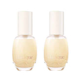 Dasique Water Veil Primer 40ml (3 Options)
